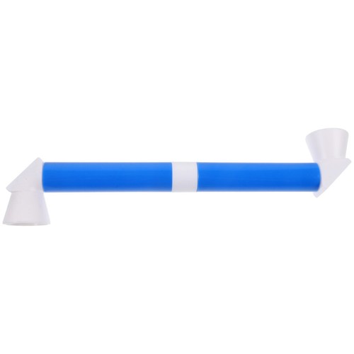 Jouet périscope pour - ,