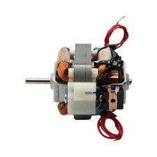 Moteur Gammapiù 230V sèche-cheveux Cosmo Luxor Elmot X3 X4 2001R Tormalion