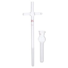  Homogénéisateur de tissus