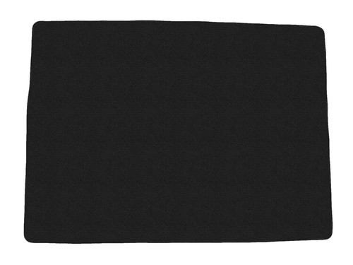 Anthracite tapis coffre - anthracite,