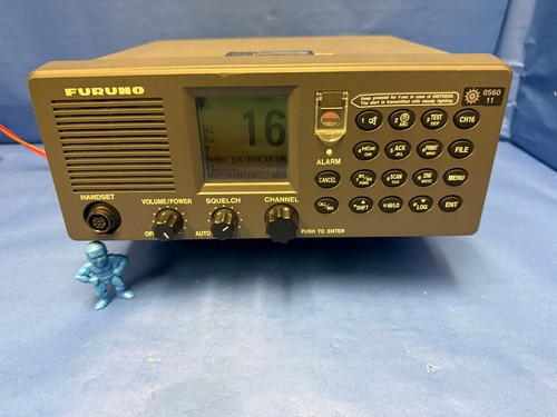 Furuno 8800s radiotelephone - furuno,