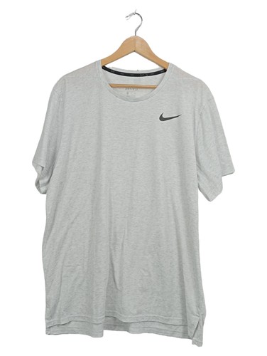 Nike dri fit - nike, sport