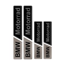 Adhésif Réfractant Valises BMW X R 1200 GS Adv 2006-2013 ATR-R1200GS-06-13 Mag