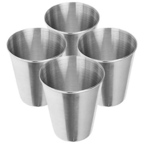 Pcs accessoires bar tasse - accessoires, de