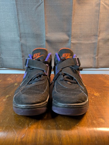 Nike air force max charles - nike,