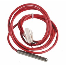 CTN pour doigt gant UPEC