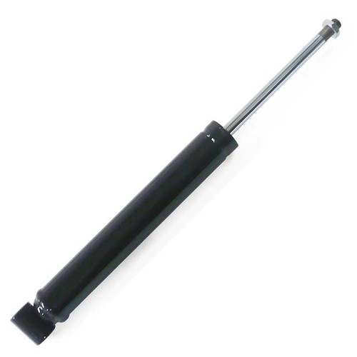 Amortisseur suspension pour - suspension,