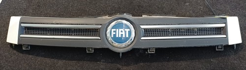735363745 gril fiat - 735363745, panda