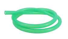 DURITE ESSENCE 3MM x 5MM VERT