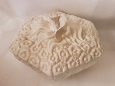 TOMMASO BARBI CERAMICHE 