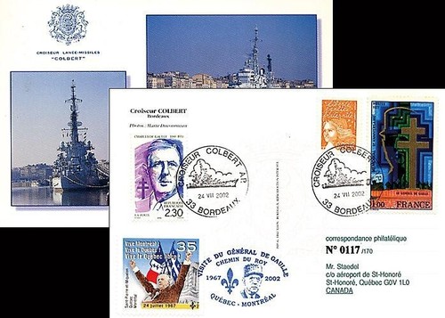 Dg02qc france canada - dg02qc-4:, france-canada