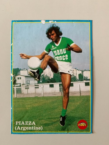 Sticker vintage magazine super - vintage,