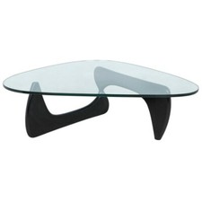 Modern isamu noguchi coffee - noguchi,