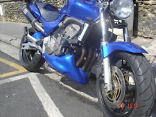 SABOT MOTEUR VS-CLASSIC | CB 600 HORNET (1998/2002)