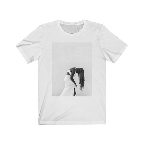 Melanin locs om unisex - melanin,