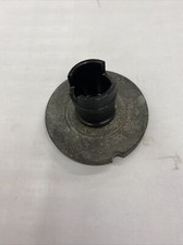 Homelite A65170 EZ, EZ Auto