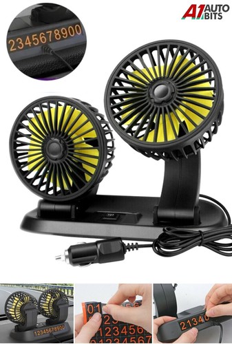 Cig prise 12v - 12v, voiture