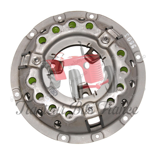 Ferguson ff30 te20f - ferguson, et