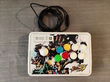 Arcade Fight Stick Capcom Street Fighter 4 - Full Sanwa Xbox/PC