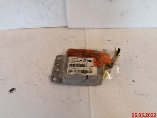 Nissan primera 2004 unité - nissan,