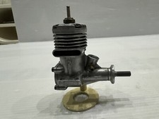 PET OS 099 Moteur Thermique Modélisme R/C