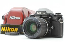 【N Mint】 Appareil photo