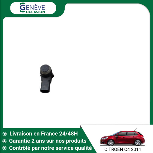 Capteur aide - capteur,