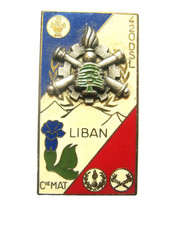 420° DSL COMPAGNIE DU