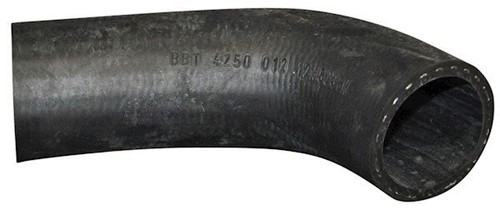 Durite eau 15cm - d'eau,