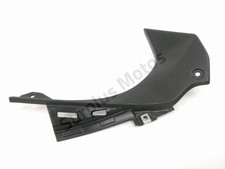 SOUS FACE DE CARENAGE DROIT