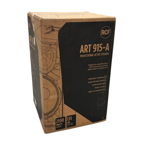 Rcf art 915 professional - art, 915-a