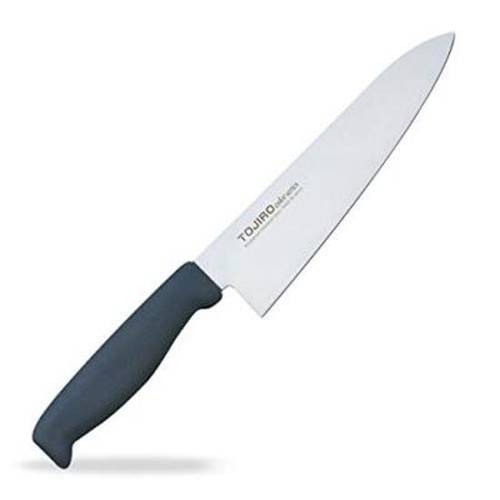Tojiro color épée acier - tojiro, en