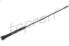 Antenne HANS PRIES 115 605