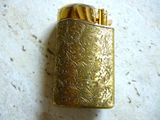 BRIQUET SAROME JAPAN ARABESQUE