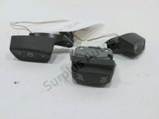 COMMANDE REGULATEUR DE VITESSE