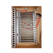 Elm leblanc 87167602700