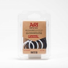 Kit joints partie - de,