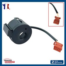 Antenne Transpondeur pour Citroën Berlingo C2 C3 Picasso C5 - 6160C0 9663123280