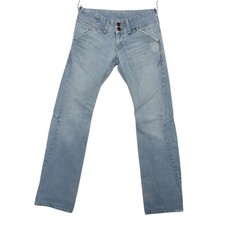Jeans LEVI'S Engineered 796