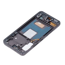 Screen Replacement For S22 5G S901U INCELL US Version Phone LCD Display Touc NEW