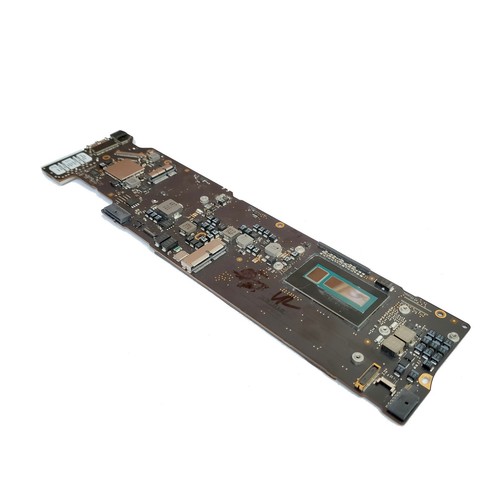 Carte mère pour macbook air - mère,