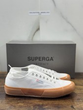 Superga Artifact Icon Sneaker