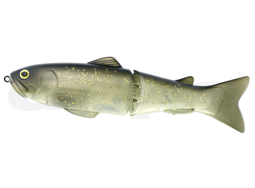 Deps new slideswimmer 250 22 - slideswimmer, #22