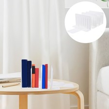  4 Pcs Séparateur Tiroir