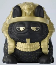 Mini Figurine Sphinx GRrr