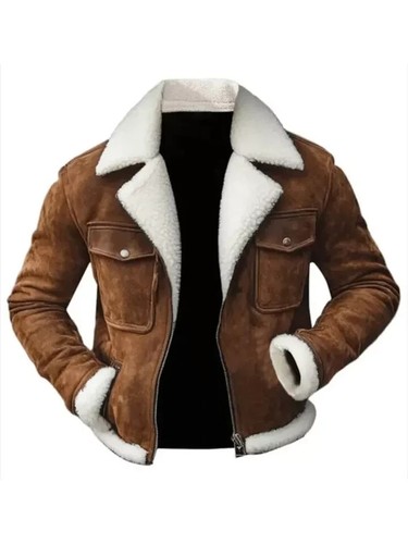 Manteau hiver homme - manteau, 100