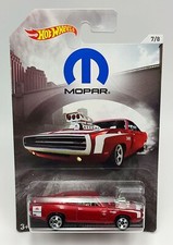 ★ DODGE CHALLENGER R/T 1970