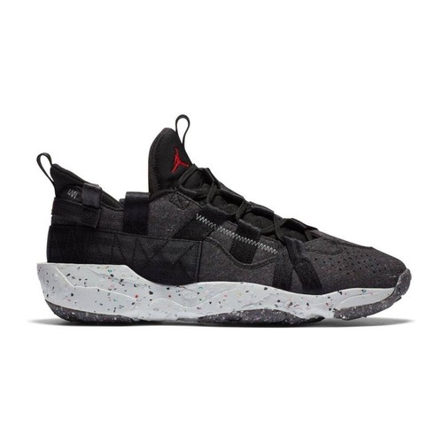 Ct0712 001 nike jordan - ct0712-001,