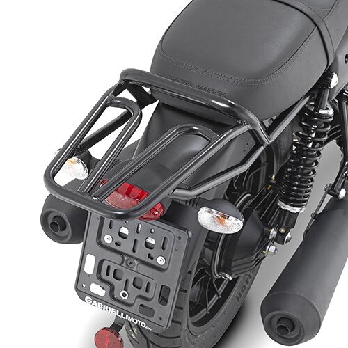 Sr8201 givi support top - givi, de