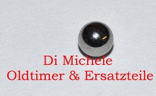 Dcoe , Idf Dcnf Boule pour